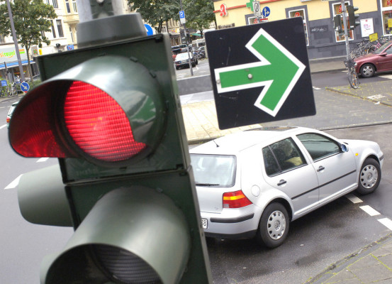 auto.de