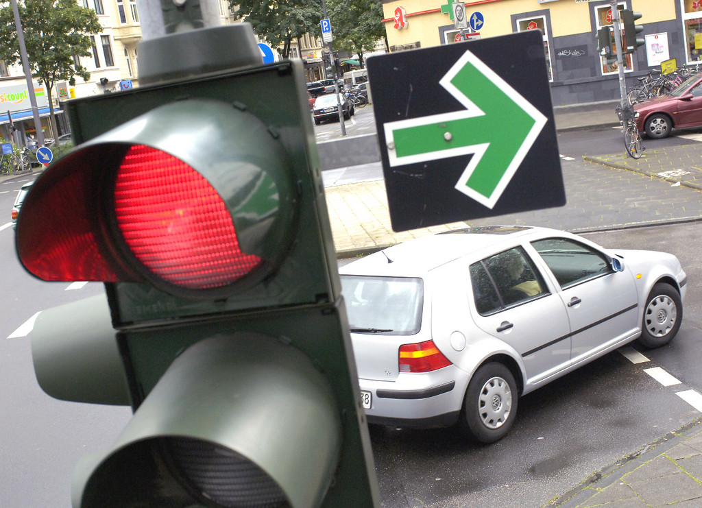 auto.de