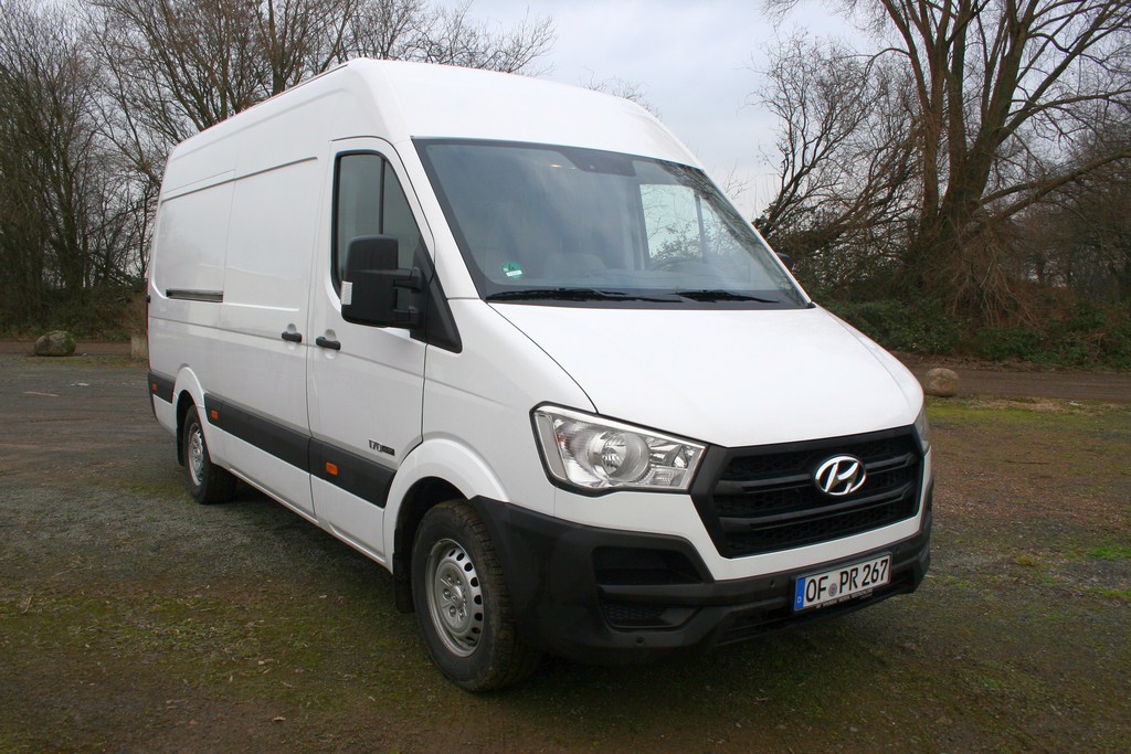 auto.de
