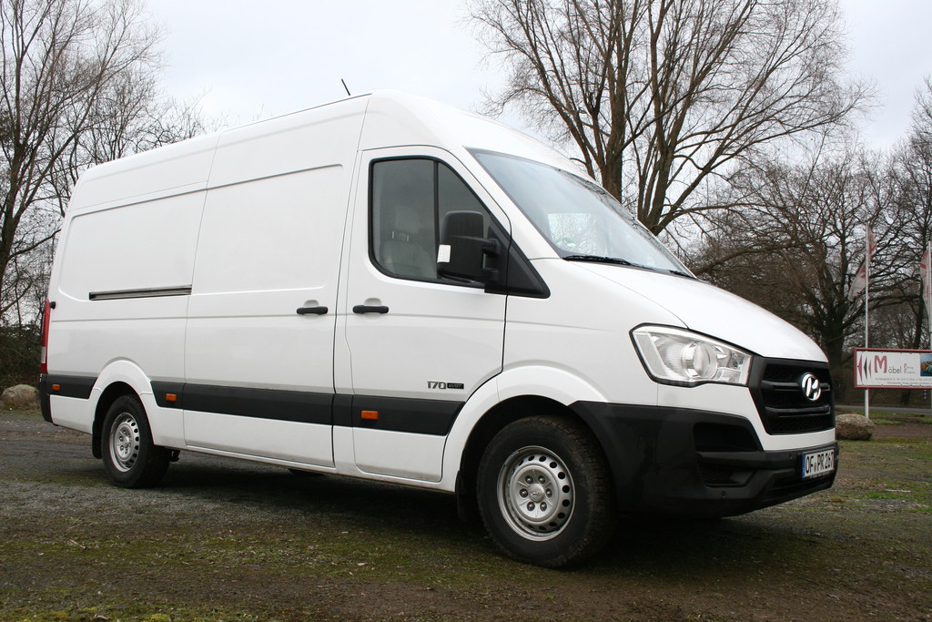 auto.de