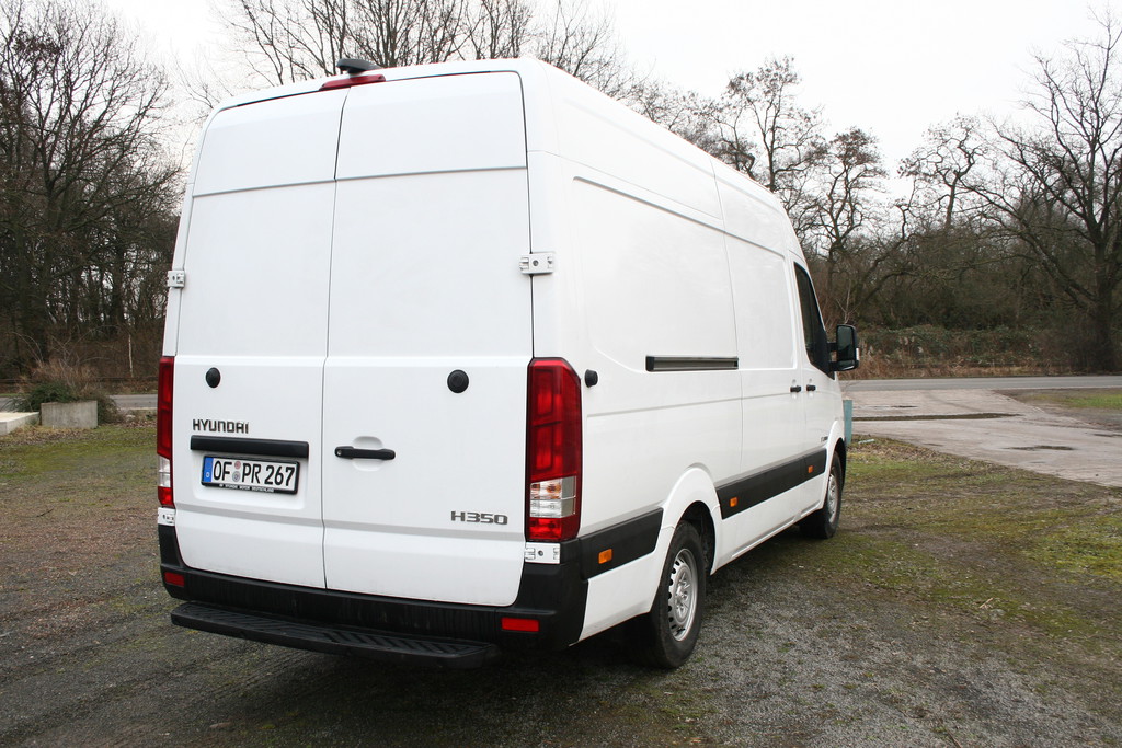 auto.de