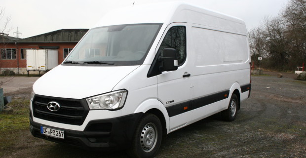 auto.de