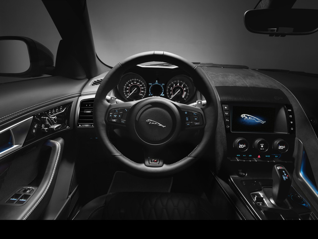 auto.de