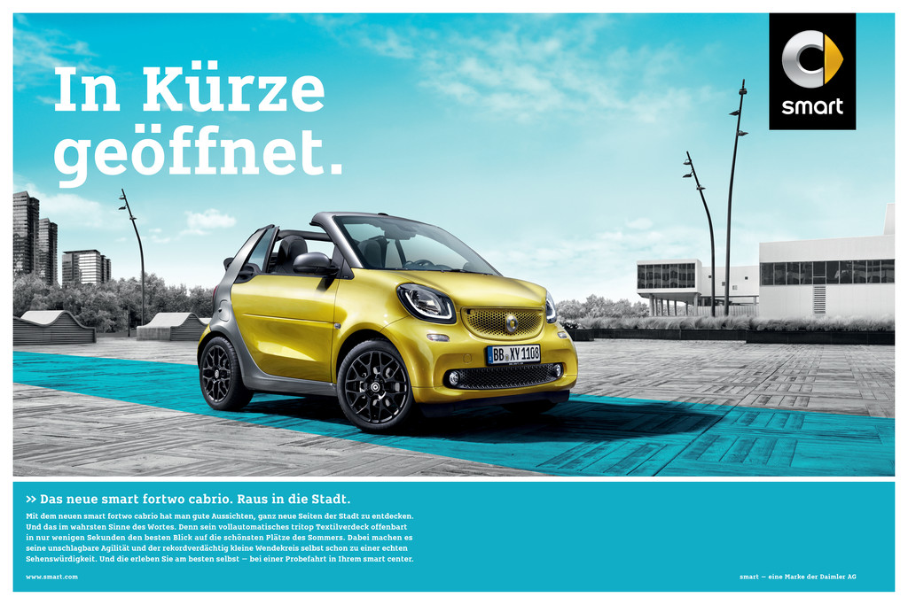 auto.de