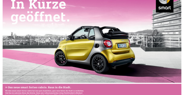 auto.de