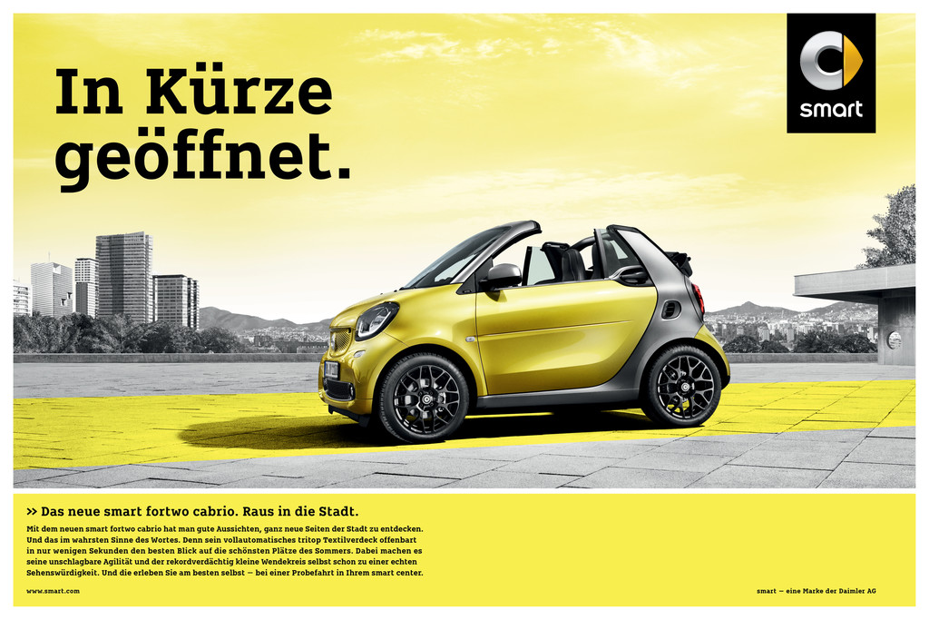 auto.de