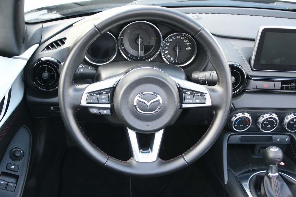 auto.de
