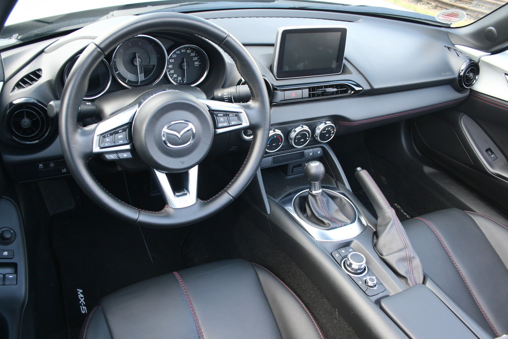 auto.de