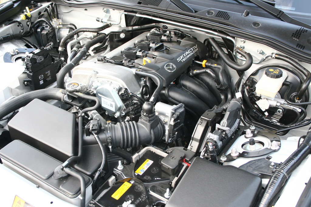 auto.de