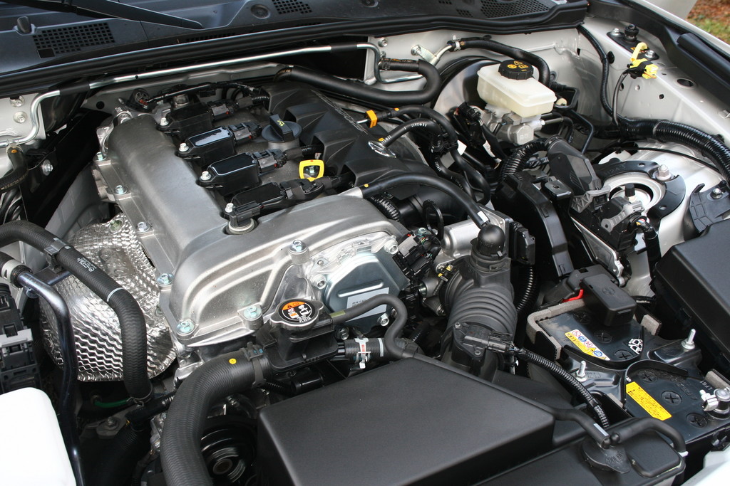 auto.de