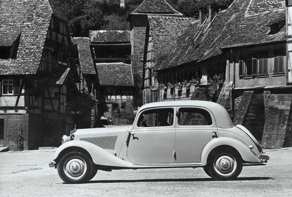 auto.de