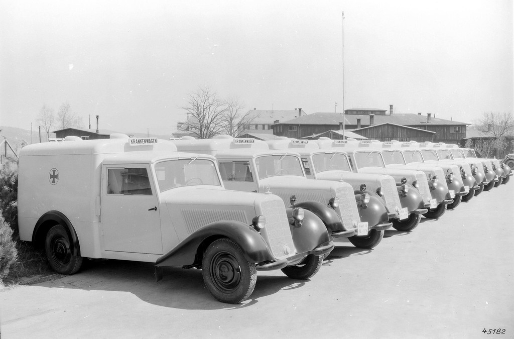 auto.de