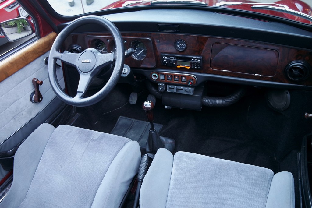 auto.de