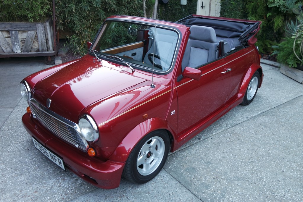 auto.de
