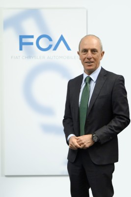 auto.de
