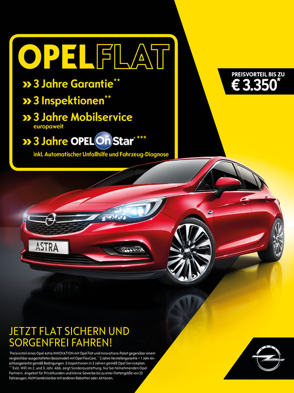 auto.de