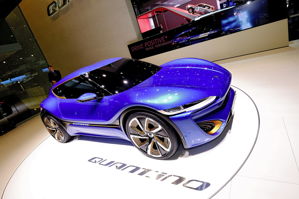 auto.de