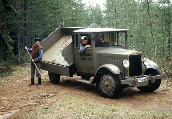 auto.de