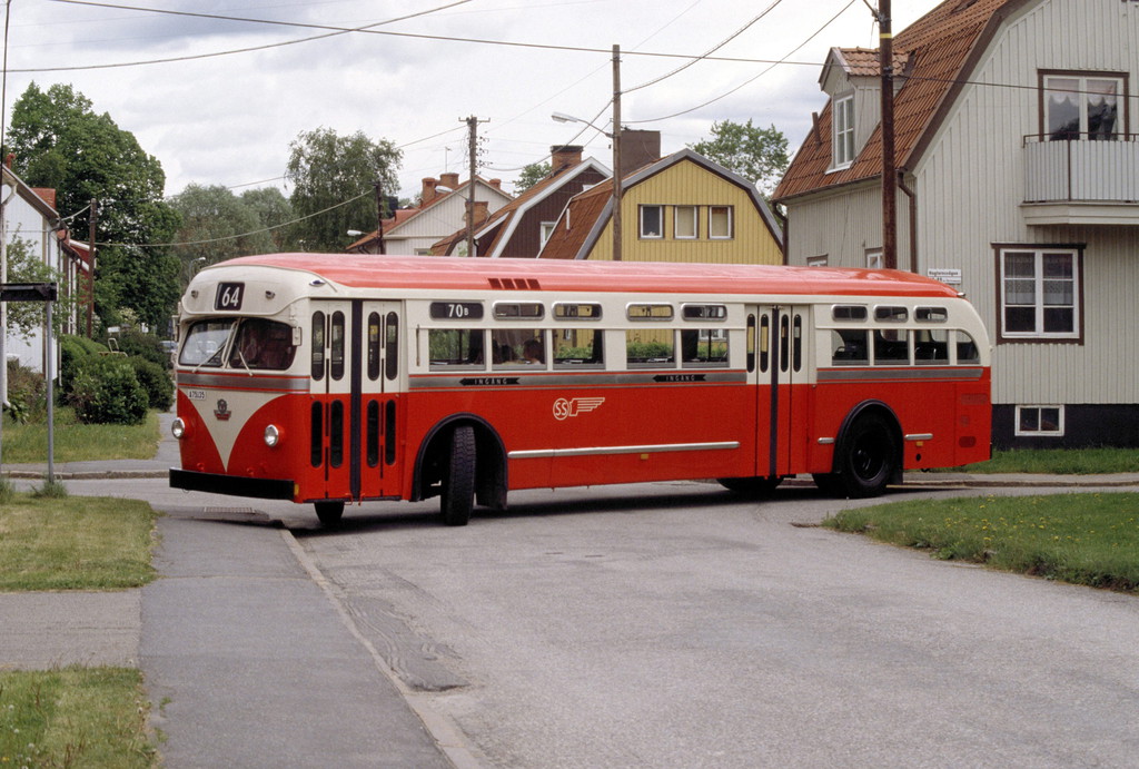 auto.de