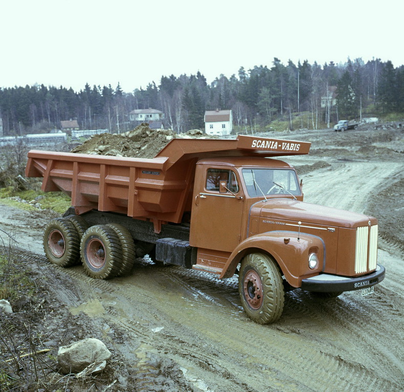 auto.de