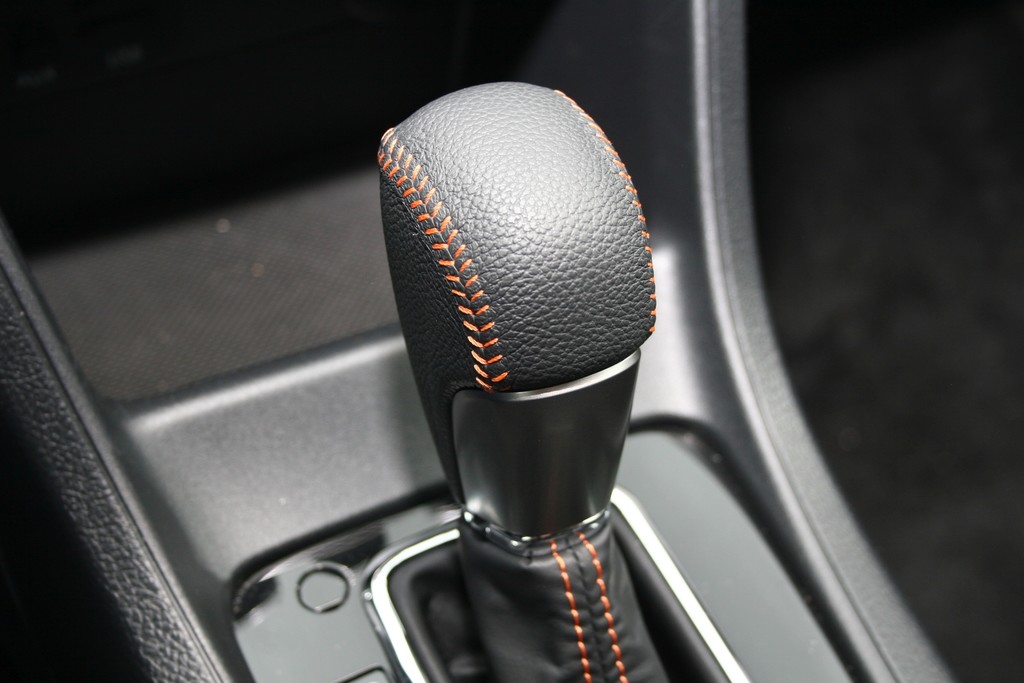auto.de