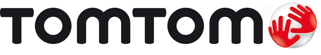 auto.de