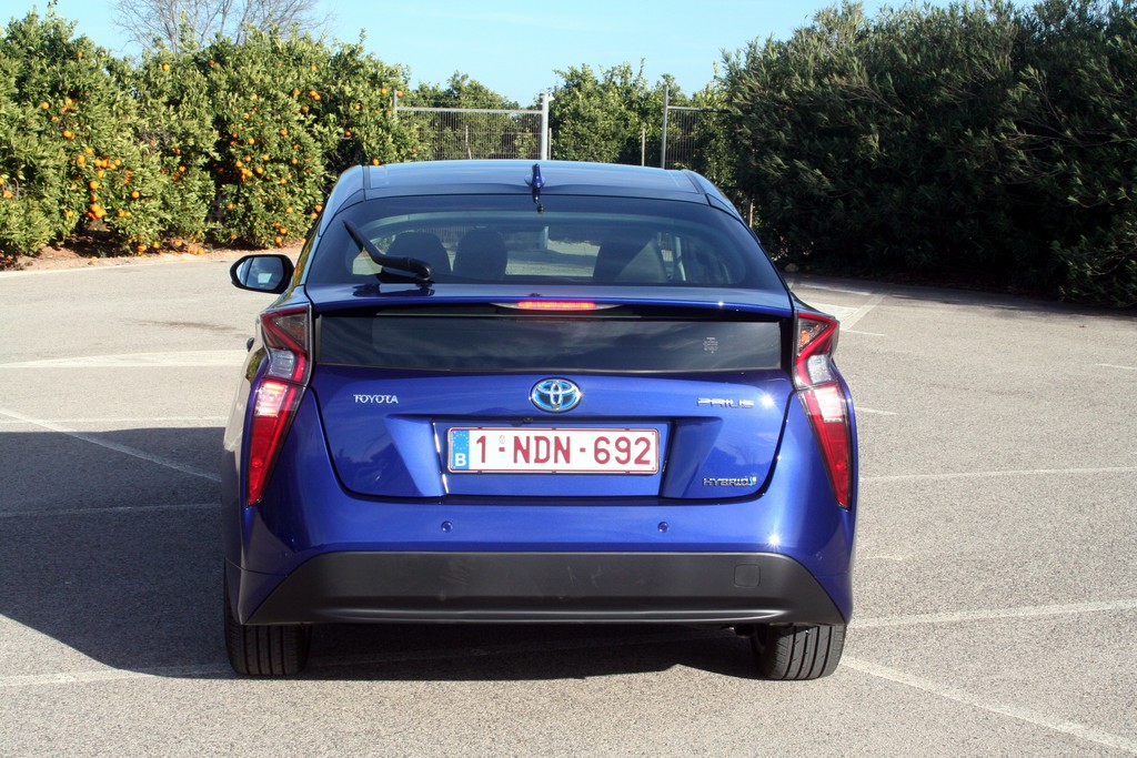 auto.de