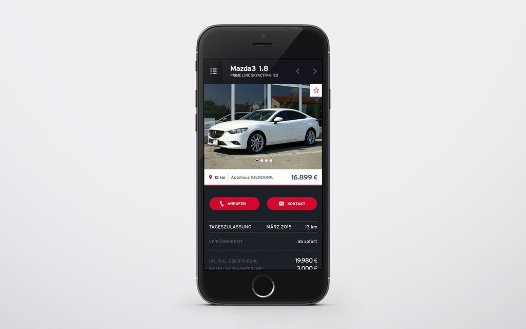 auto.de