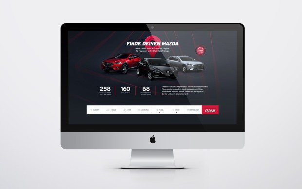 auto.de