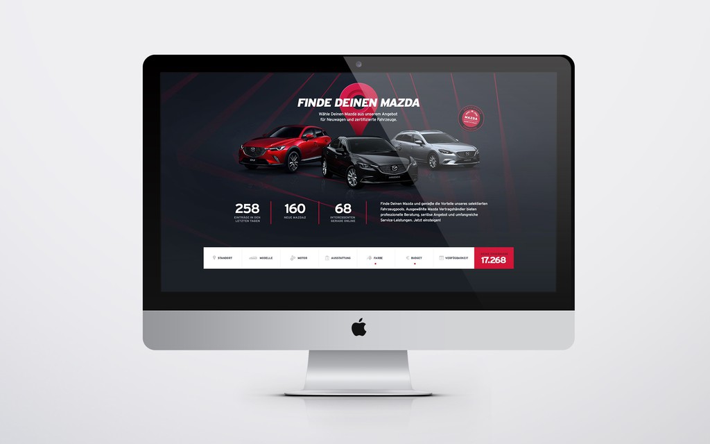 auto.de