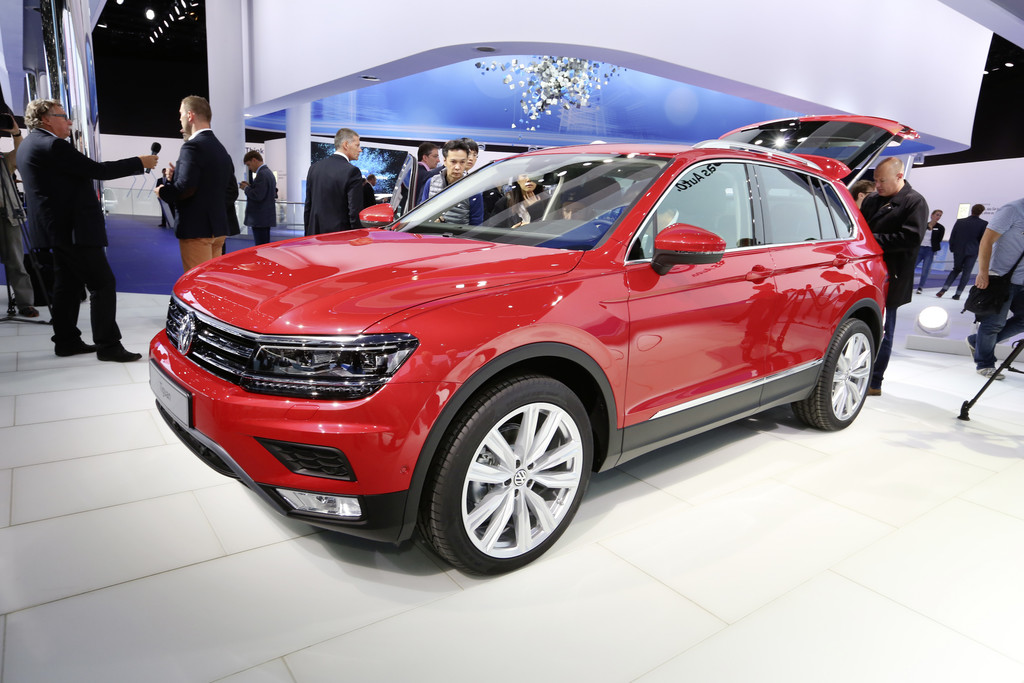 auto.de
