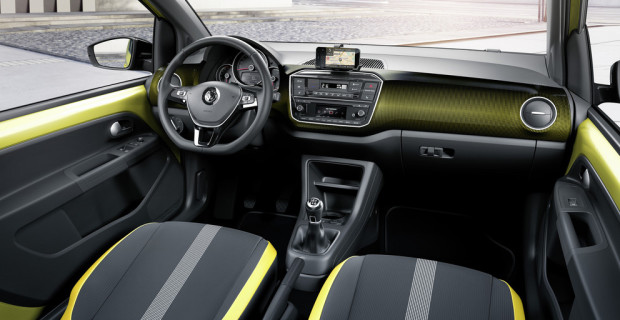auto.de