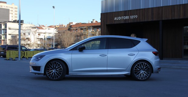 auto.de