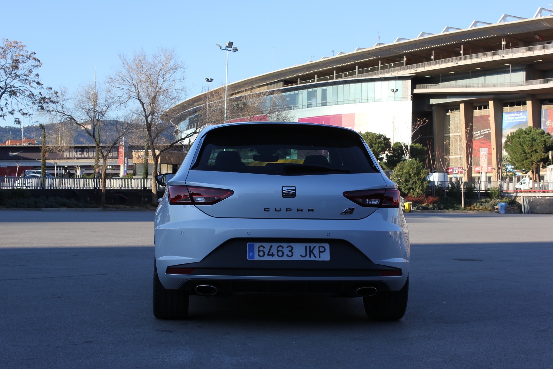 auto.de