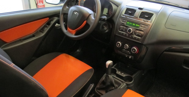 auto.de