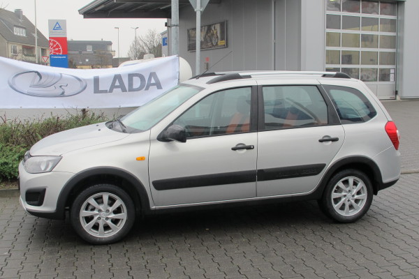 auto.de