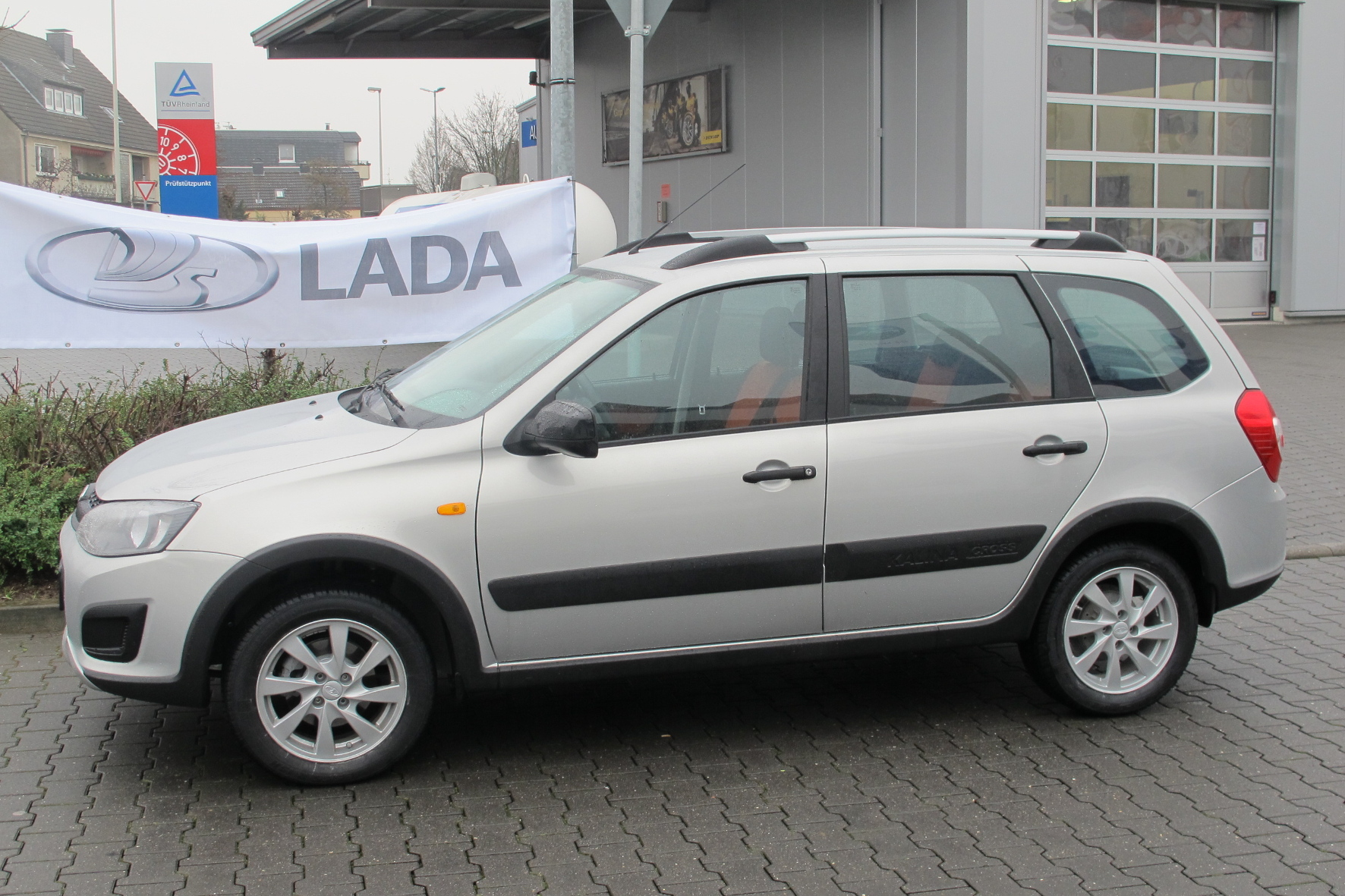 auto.de