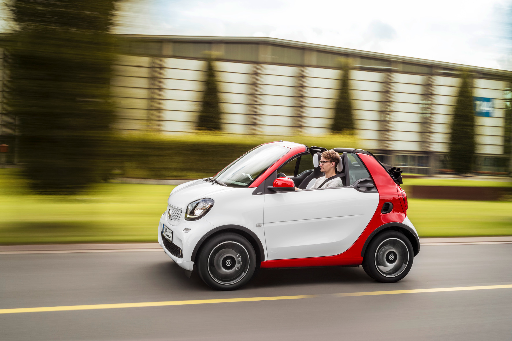 auto.de