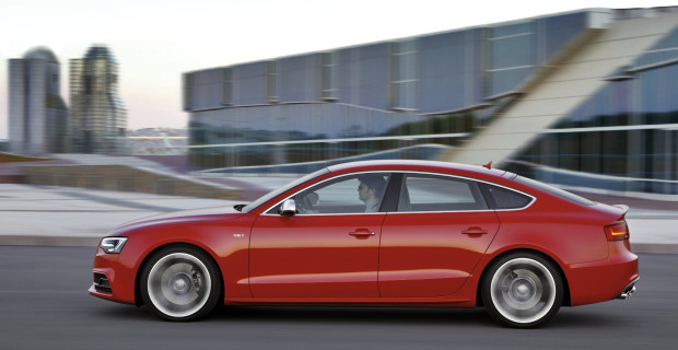auto.de