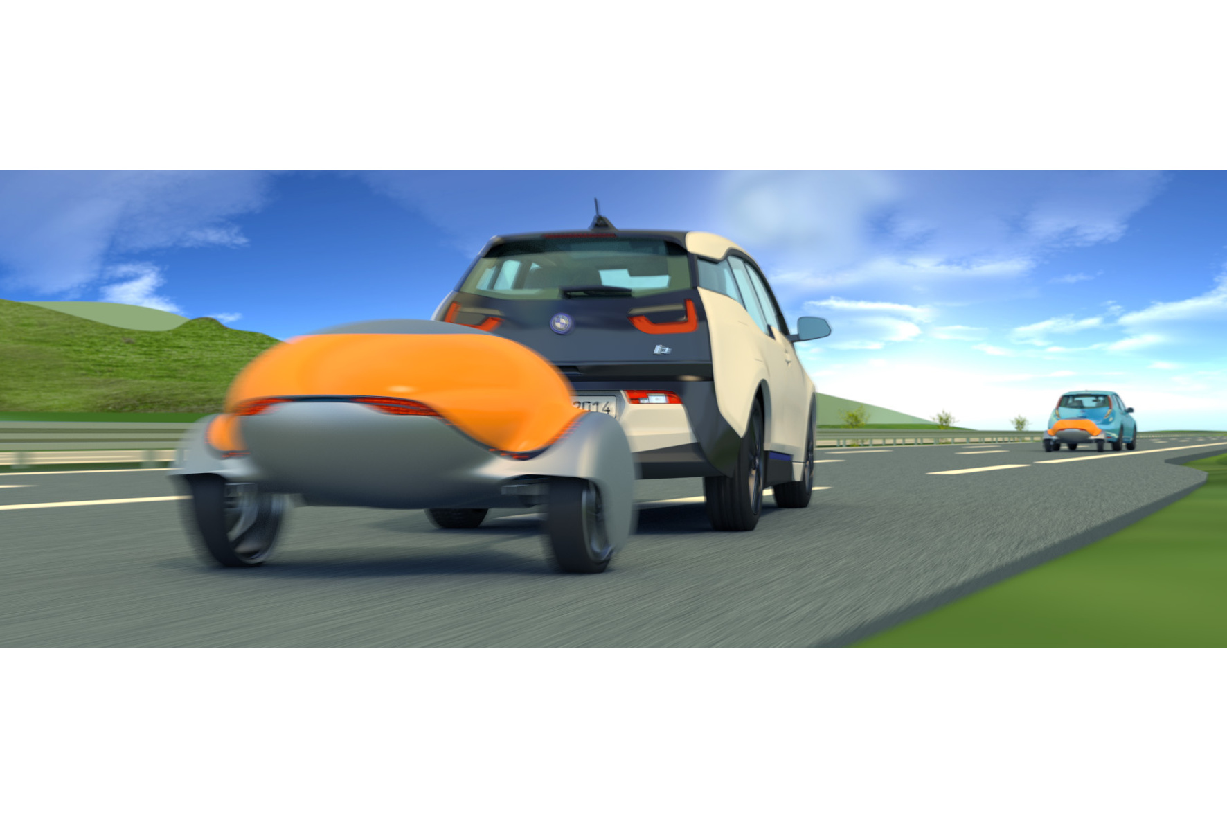 auto.de