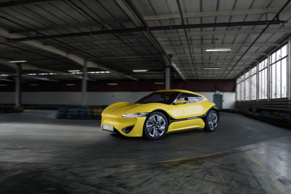 auto.de