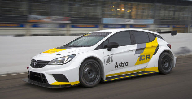 auto.de