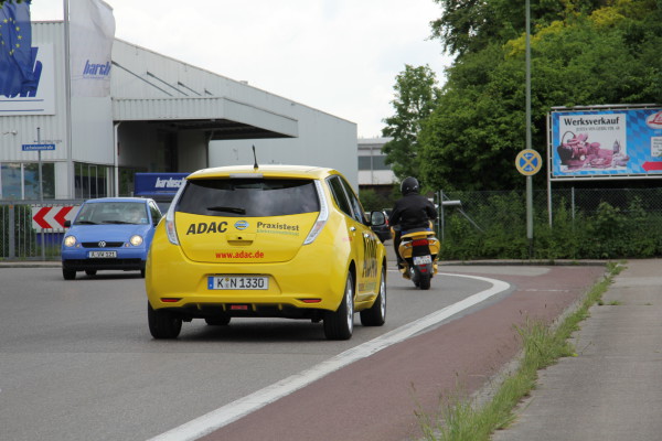 auto.de