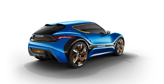 auto.de