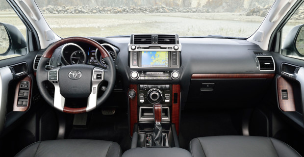 auto.de