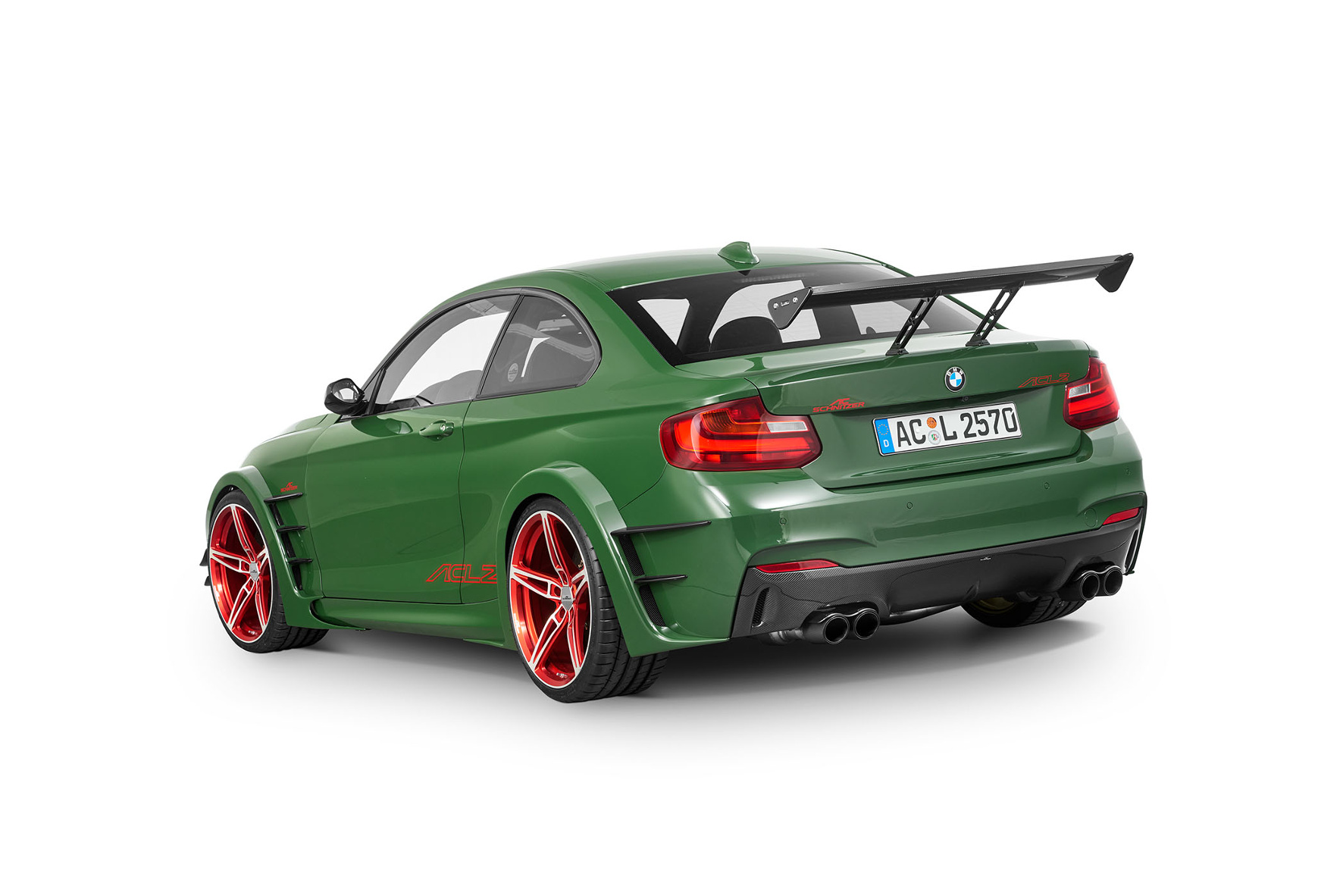 auto.de