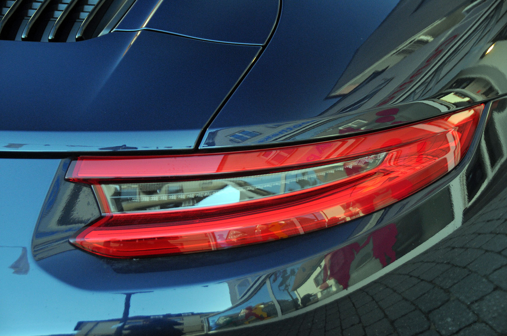 auto.de