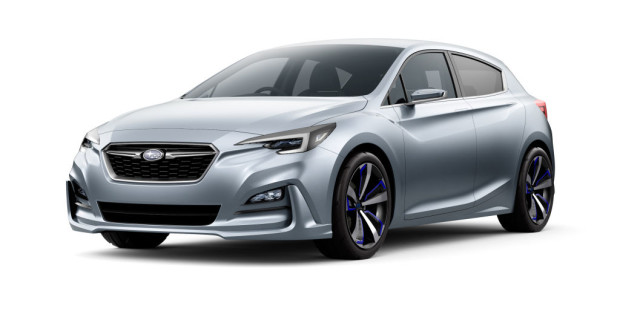 subaru-impreza-5-door-concept-05