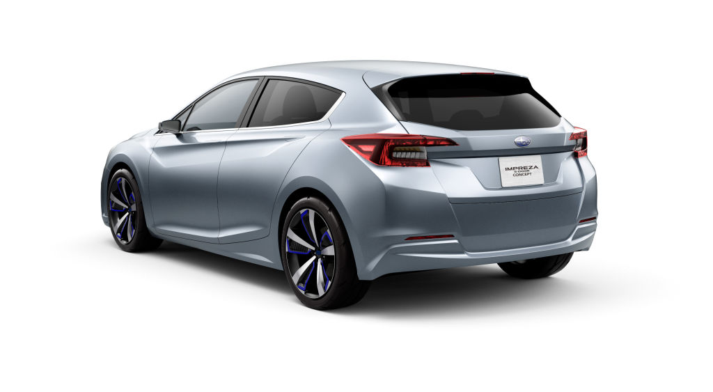 subaru-impreza-5-door-concept-06