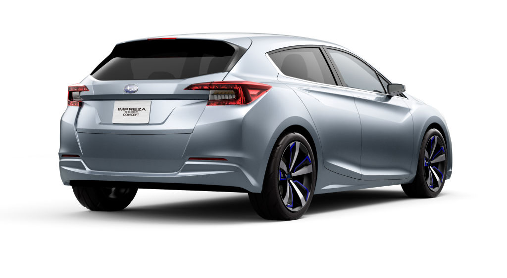 subaru-impreza-5-door-concept-05